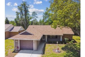 7437 BALTUSROL DRIVE, NEW PORT RICHEY, FL 34654 Sold 07/12/23