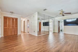 7437 BALTUSROL DRIVE, NEW PORT RICHEY, FL 34654 Sold 07/12/23