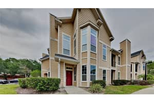 2045 ERVING CIRCLE, OCOEE, FL 34761 Sold 06/23/23