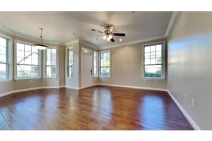 2045 ERVING CIRCLE, OCOEE, FL 34761 Sold 06/23/23