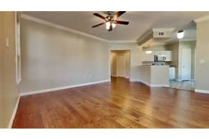 2045 ERVING CIRCLE, OCOEE, FL 34761 Sold 06/23/23