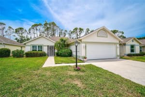 271 PARK FOREST BOULEVARD, ENGLEWOOD, FL 34223 Sold 08/07/23