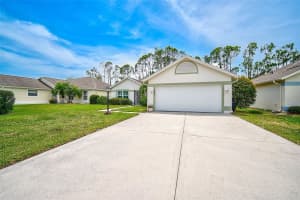 271 PARK FOREST BOULEVARD, ENGLEWOOD, FL 34223 Sold 08/07/23