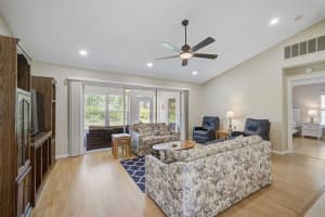 271 PARK FOREST BOULEVARD, ENGLEWOOD, FL 34223 Sold 08/07/23