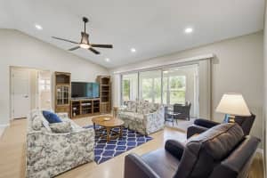 271 PARK FOREST BOULEVARD, ENGLEWOOD, FL 34223 Sold 08/07/23