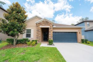 11915 TWILIGHT DARNER PLACE, RIVERVIEW, FL 33569 Sold 06/30/23