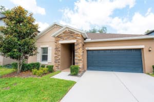 11915 TWILIGHT DARNER PLACE, RIVERVIEW, FL 33569 Sold 06/30/23