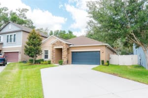 11915 TWILIGHT DARNER PLACE, RIVERVIEW, FL 33569 Sold 06/30/23