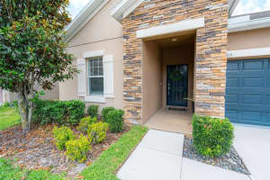 11915 TWILIGHT DARNER PLACE, RIVERVIEW, FL 33569 Sold 06/30/23