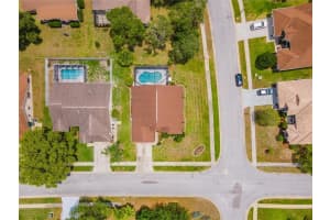13934 INVITATIONAL DRIVE, HUDSON, FL 34667 Sold 06/23/23