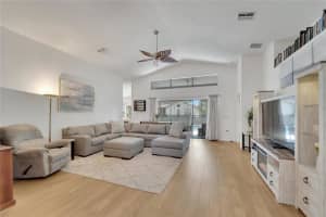 13934 INVITATIONAL DRIVE, HUDSON, FL 34667 Sold 06/23/23