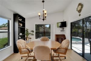 13934 INVITATIONAL DRIVE, HUDSON, FL 34667 Sold 06/23/23