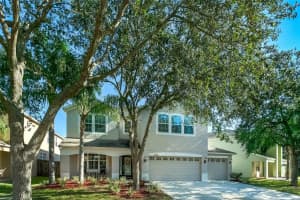 5920 TULIP FLOWER DRIVE, RIVERVIEW, FL 33578 Sold 09/11/23
