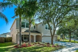 5920 TULIP FLOWER DRIVE, RIVERVIEW, FL 33578 Sold 09/11/23