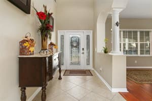5920 TULIP FLOWER DRIVE, RIVERVIEW, FL 33578 Sold 09/11/23