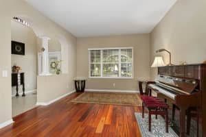 5920 TULIP FLOWER DRIVE, RIVERVIEW, FL 33578 Sold 09/11/23