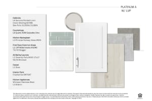 4370 CLOUD HOPPER WAY, LUTZ, FL 33559 Sold 09/27/23