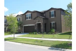 1309 CUSTER BAYOU STREET, RUSKIN, FL 33570 Sold 06/19/23