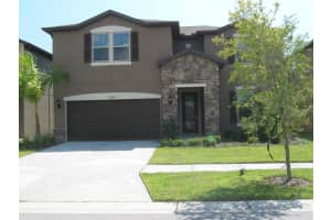 1309 CUSTER BAYOU STREET, RUSKIN, FL 33570 Sold 06/19/23