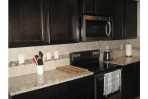 1309 CUSTER BAYOU STREET, RUSKIN, FL 33570 Sold 06/19/23