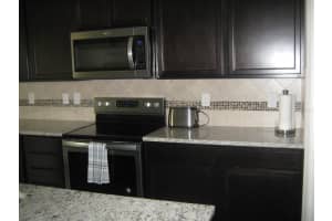 1309 CUSTER BAYOU STREET, RUSKIN, FL 33570 Sold 06/19/23