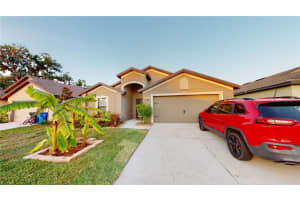 1127 BRENTON LEAF DRIVE, RUSKIN, FL 33570 Sold 07/28/23