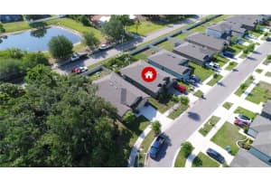 1127 BRENTON LEAF DRIVE, RUSKIN, FL 33570 Sold 07/28/23