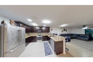 1127 BRENTON LEAF DRIVE, RUSKIN, FL 33570 Sold 07/28/23
