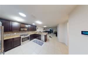 1127 BRENTON LEAF DRIVE, RUSKIN, FL 33570 Sold 07/28/23
