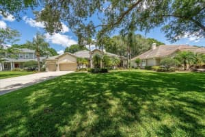 1204 OXBRIDGE DRIVE, LUTZ, FL 33549 Sold 09/01/23