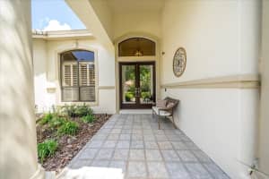 1204 OXBRIDGE DRIVE, LUTZ, FL 33549 Sold 09/01/23