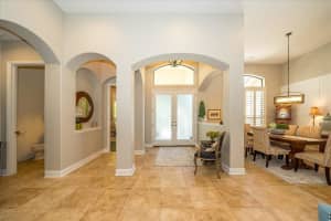 1204 OXBRIDGE DRIVE, LUTZ, FL 33549 Sold 09/01/23