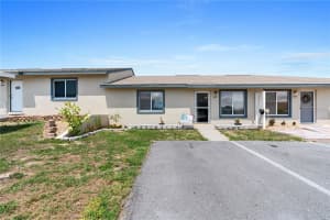 606 RIDGE TERRACE, WINTER HAVEN, FL 33881 Sold 07/06/23