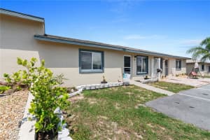 606 RIDGE TERRACE, WINTER HAVEN, FL 33881 Sold 07/06/23