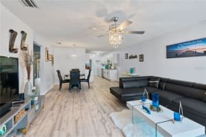 606 RIDGE TERRACE, WINTER HAVEN, FL 33881 Sold 07/06/23