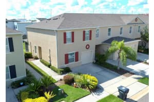 240 ARBOR LAKES DRIVE, DAVENPORT, FL 33896 Sold 07/01/23