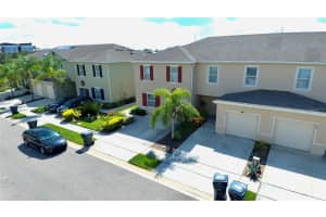 240 ARBOR LAKES DRIVE, DAVENPORT, FL 33896 Sold 07/01/23