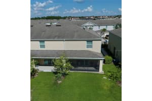 240 ARBOR LAKES DRIVE, DAVENPORT, FL 33896 Sold 07/01/23
