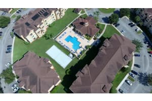 240 ARBOR LAKES DRIVE, DAVENPORT, FL 33896 Sold 07/01/23