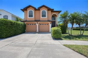5327 JOBETH DRIVE, NEW PORT RICHEY, FL 34652 Sold 12/20/24