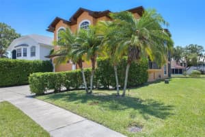 5327 JOBETH DRIVE, NEW PORT RICHEY, FL 34652 Sold 12/20/24