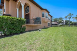 5327 JOBETH DRIVE, NEW PORT RICHEY, FL 34652 Sold 12/20/24