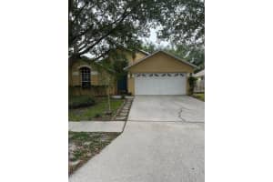 18959 WOOD SAGE DRIVE, TAMPA, FL 33647 Sold 08/31/23