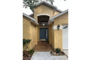 18959 WOOD SAGE DRIVE, TAMPA, FL 33647 Sold 08/31/23