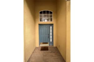 18959 WOOD SAGE DRIVE, TAMPA, FL 33647 Sold 08/31/23