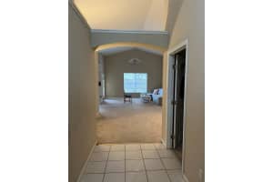 18959 WOOD SAGE DRIVE, TAMPA, FL 33647 Sold 08/31/23