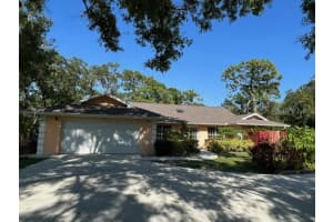 5530 RAVENWOOD DRIVE, SARASOTA, FL 34243 Sold 09/28/23