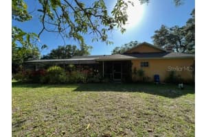 5530 RAVENWOOD DRIVE, SARASOTA, FL 34243 Sold 09/28/23