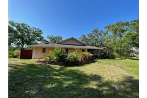 5530 RAVENWOOD DRIVE, SARASOTA, FL 34243 Sold 09/28/23