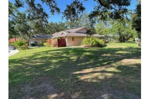 5530 RAVENWOOD DRIVE, SARASOTA, FL 34243 Sold 09/28/23